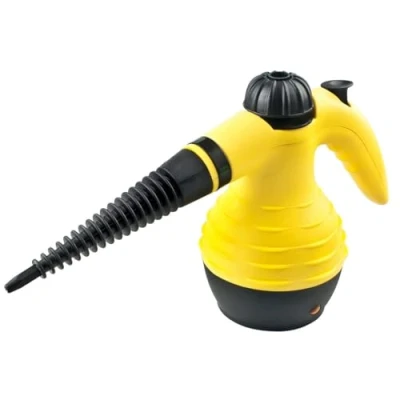Imagen de Alfa 13677 Limpiador vapor kuken 900/1050 w.