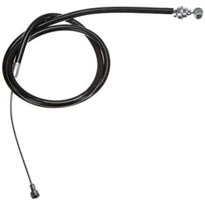Imagen de Prophete Cable de Freno para Rueda Delantera