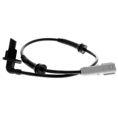 Imagen de VEMO V46 72 0225 Sensor de ABS Eje trasero 2 465 12 DACIA: LOGAN