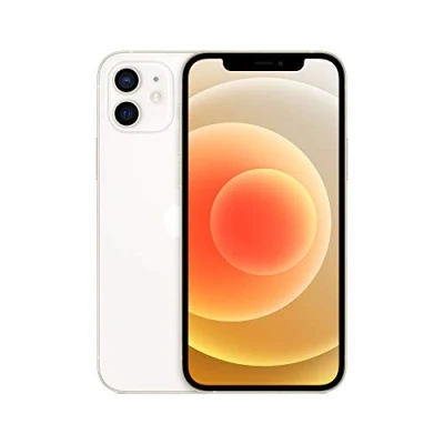 Imagen de Apple iPhone 12 64GB Verde