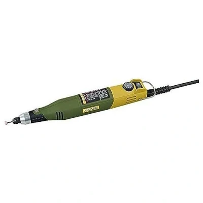 Imagen de Proxxon 28440 Multiherramienta Micromot 230/E