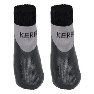 Imagen de Kerbl Calcetines para Perro (Talla M)