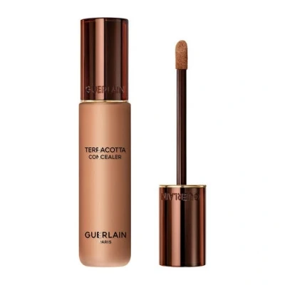 Imagen de Guerlain Terracotta 24H Perfectioning Corrector 11,5 ml