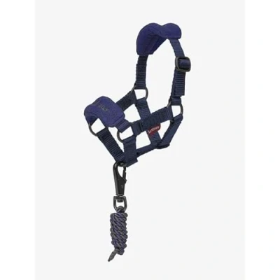 Imagen de LeMieux Toy Pony vogue halster
