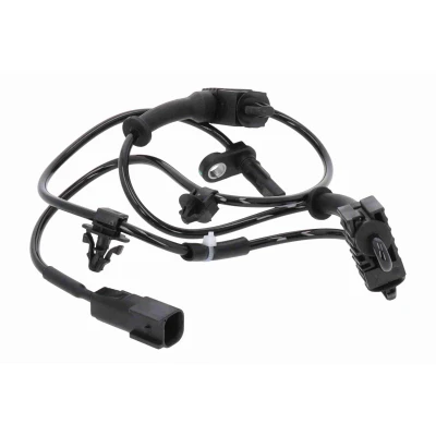 Imagen de VEMO V32 72 0121 Sensor de ABS Eje delantero 2polos Angular MAZDA: CX 5 I