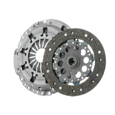 Imagen de Kit de embrague STATIM 100.682