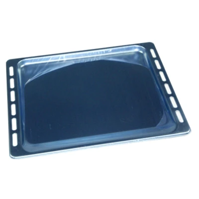 Imagen de Whirlpool Bandeja para horno 481241838127