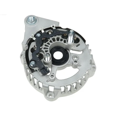 Imagen de AS PL ARC1047 Rectificador, alternador