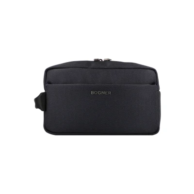 Imagen de Bogner JONA Neceser, Talla: One Size, Darkblue