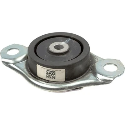 Imagen de LEMFÖRDER 42133 01 Soporte de La Caja Cambios izquierda