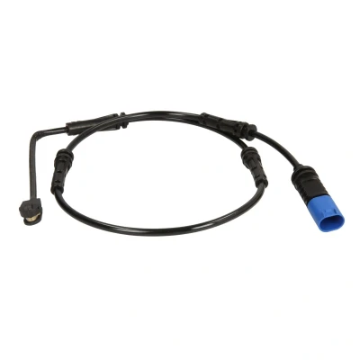 Imagen de DELPHI LZ0337 Sensor de Desgaste Pastillas Frenos Kit ejes BMW: X5