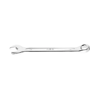Imagen de NEO TOOLS 09 414 Llave de boca / Poligonal 14 mm