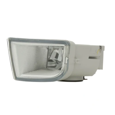 Imagen de ABAKUS 665 2001L UE Faros Antiniebla izquierda con portalámparas SKODA: Fabia I Hatchback, 1 Combi, Berlina norauto, oscaro, mister auto