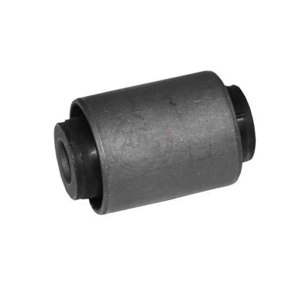 Imagen de A.B.S. 270142 Silentblock Brazo de Suspension 56 HONDA: Prelude V