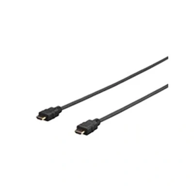 Imagen de Microconnect Prohdmihd5 Cable Hdmi
