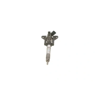 Imagen de BOSCH 0 986 435 550 Inyector Common Rail (CR) sin junta anular