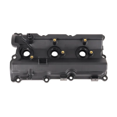 Imagen de ACKOJA A38 0020 Tapa de Balancines derecha NISSAN: 350Z Coupé