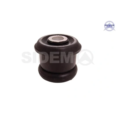 Imagen de SIDEM 837314 Buje Eje trasero arriba VOLKSWAGEN: Golf 4, 4 Variant, Bora Berlina, SEAT: Leon I Hatchback, Toledo 2 Limousine
