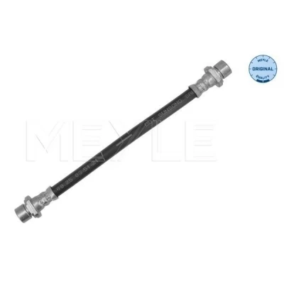Imagen de MEYLE 30 14 525 0017 Latiguillos de Freno Eje trasero izquierda 225 TOYOTA: Yaris II Hatchback
