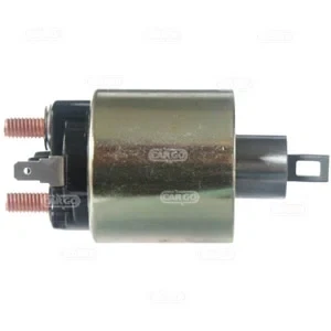 Imagen de HC Cargo 132094 Imán de elevación 12V