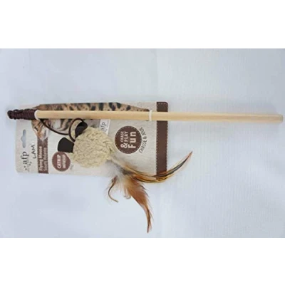 Imagen de ALL FOR PAWS Colección AFP 1 Unidad 200 g
