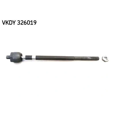Imagen de SKF VKDY 326019 Rotula Axial de Direccion RENAULT: TWINGO 2