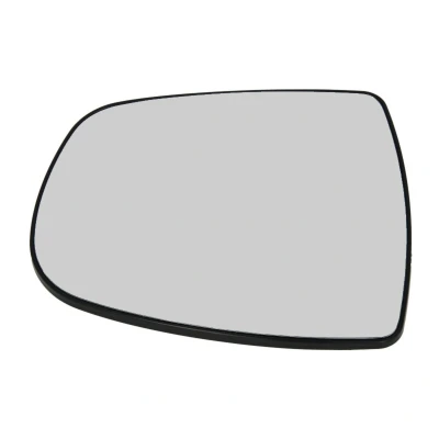 Imagen de ALKAR 6431750 Cristal de Espejo izquierda RENAULT: TRAFIC 2 Kasten, Bus, NISSAN: Primastar Furgón, OPEL: Vivaro A Combi