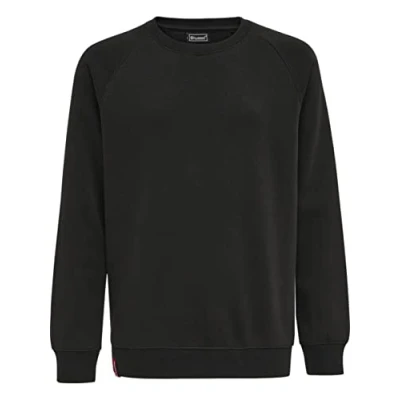 Imagen de hummel HmlRED Classic Sudadera para niños