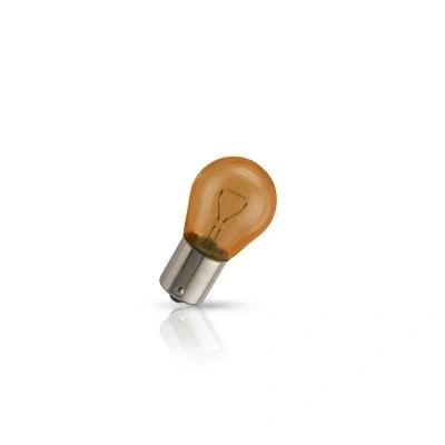 Imagen de Lámpara, luz intermitente PHILIPS 12496NAB2