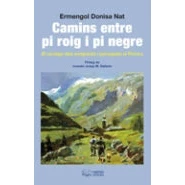 Imagen de Camins entre pi roig i negre (Proses)