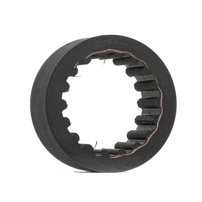 Imagen de THERMOTEC KTT020028 Manguito flexible acoplamiento VOLKSWAGEN: Multivan 5 (7HM, Transporter Bus, Touareg I