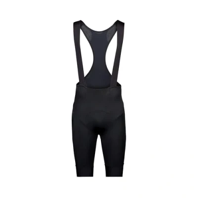 Imagen de POC M&#039;s Cadence Cargo Bib Shorts Pantalones de Ciclismo para Hombre