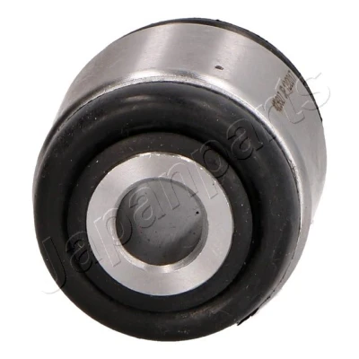 Imagen de JAPANPARTS RU 727 Silentblock Brazo de Suspension eje trasero ambos lados 48 SUBARU: Impreza II Berlina, III Hatchback, Familiar