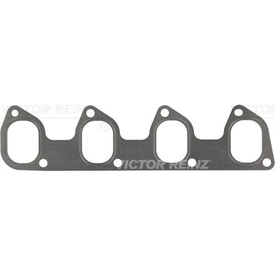 Imagen de REINZ 71 34308 00 Junta Colector de Admision FORD: Focus Mk1 Hatchback, Transit Connect Furgón, 2