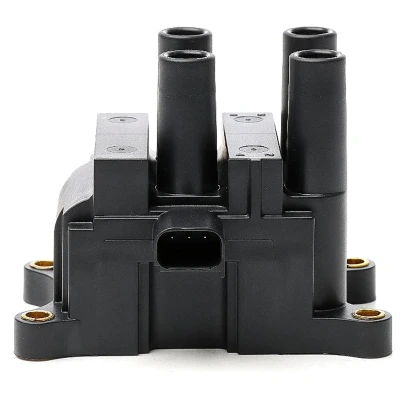 Imagen de METZGER 0880448 Bobina de encendido 3 FORD: FIESTA 6, FOCUS 3, Turnier