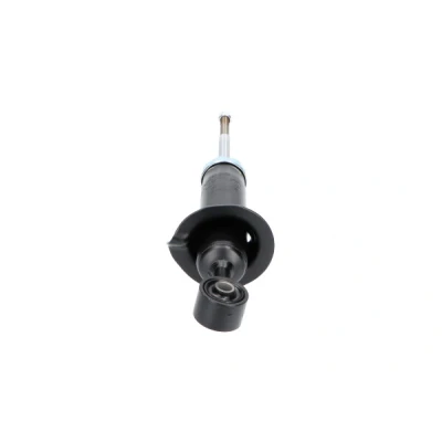Imagen de KAVO PARTS SSA 6532 Amortiguador Eje delantero Presión de gas Bitubular con asiento muelle Anillo inferior, Espiga arriba