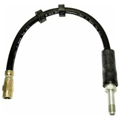 Imagen de DELPHI LH6466 Latiguillos de Freno 400 M10x1 Int SF VOLVO: XC90 I
