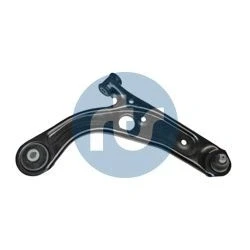Imagen de Barra oscilante RTS 96 90125 1