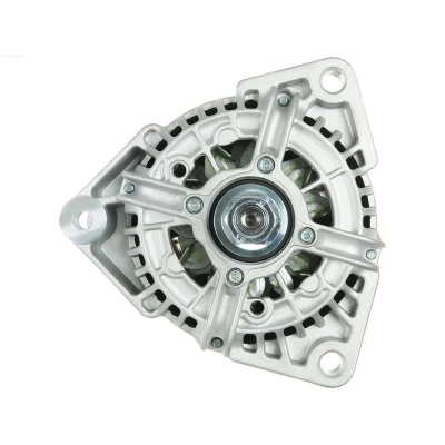 Imagen de AS PL A0193 Alternador 24V 80A