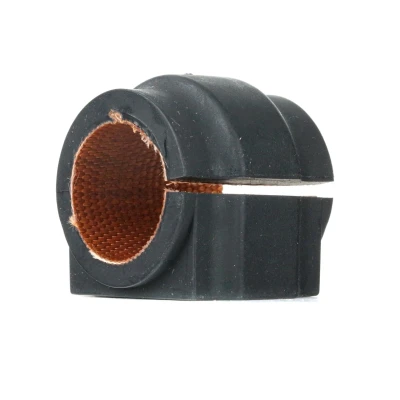 Imagen de FEBI BILSTEIN 39054 Silentblock Barra Estabilizadora Eje delantero Caucho, Caucho con refuerzo textil 24 41 MINI: Hatchback, Clubman norauto, oscaro,
