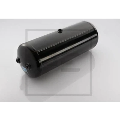 Imagen de PETERS ENNEPETAL 076.451 80A Depósito de aire, sistema aire comprimido