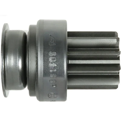 Imagen de AS PL SD5168P Engranaje de rueda libre, arrancador