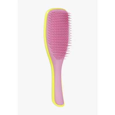 Imagen de Tangle Teezer Ultimate Wet Detangler