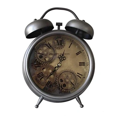 Imagen de Reloj de mesa
