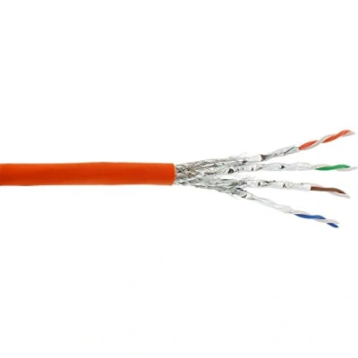Imagen de Inline 70050i Cables De Red