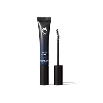 Imagen de Eyeko Lash Alert Mascara