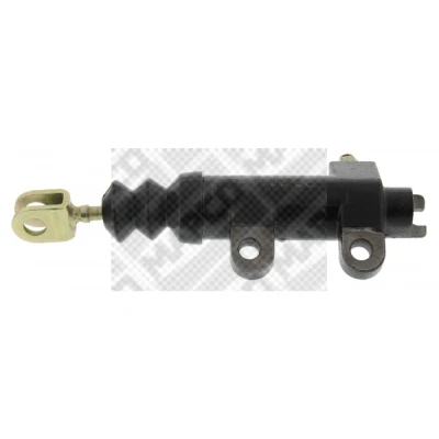 Imagen de MAPCO 2861 Cilindro Receptor Embrague HYUNDAI: Coupe II, Matrix, Trajet, KIA: Cerato Hatchback, CARENS 3