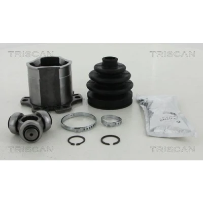 Imagen de TRISCAN 8540 29216 Junta Homocinética AUDI: A6 C5 Avant, A4 B6 Berlina, B7 SEAT: Alhambra I, Exeo ST, VOLKSWAGEN: Sharan I