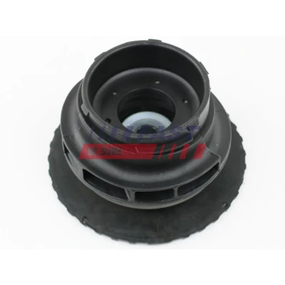 Imagen de Soporte, copela FAST FT12280
