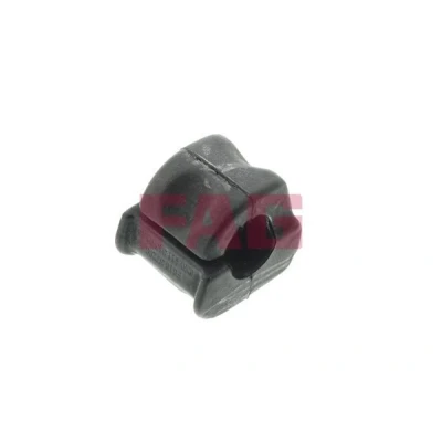 Imagen de FAG 819 0177 10 Silentblock Barra Estabilizadora Soporte de caucho 16,00 VOLKSWAGEN: Polo III Hatchback, Lupo / 3L